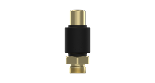 Safety Valve - 4346082200