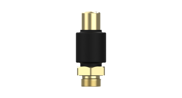 Safety Valve - 4346082200