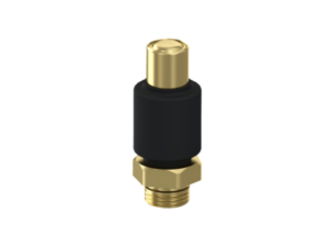 Safety Valve - 4346082210