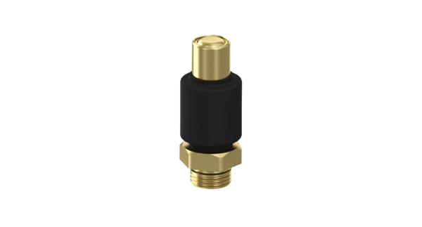 Safety Valve - 4346082210