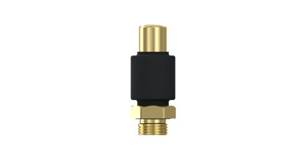 Safety Valve - 4346082210