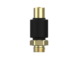 Safety Valve - 4346082260