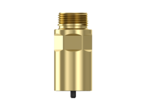 Safety Valve - 4346120040