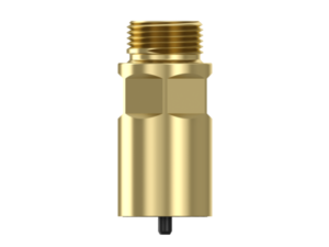 Safety Valve - 4346120050