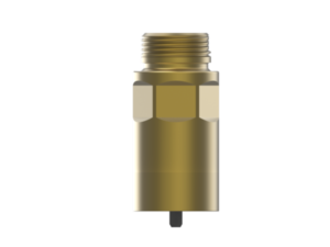 Safety Valve - 4346120160