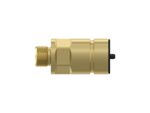 Safety Valve - 4346120550