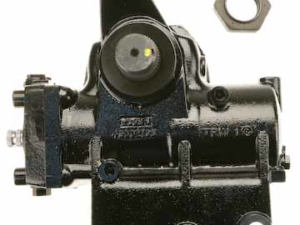 Steering Gear - 440005004R