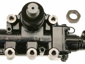 Steering Gear - 440005009R