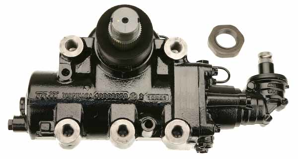 Steering Gear - 440005009R