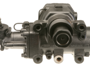 Steering Gear - 440005013R