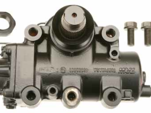 Steering Gear - 440005015R