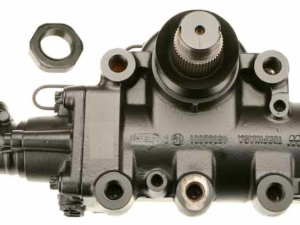 Steering Gear - 440005017R