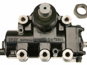 Steering Gear - 440005020R