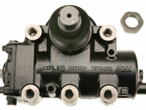 Steering Gear - 440005022R