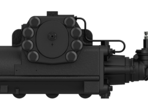 Steering Gear - 440005043R