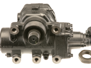 Steering Gear - 440005054R