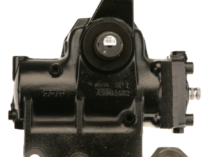 Steering Gear - 440005055R