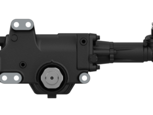 Steering Gear - 440005536R