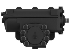 Steering Gear - 440005545R