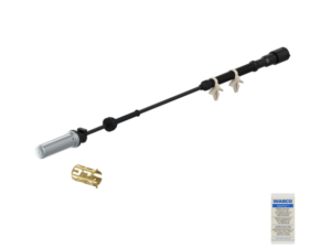 Kit: Inductive Sensor - 4410320002