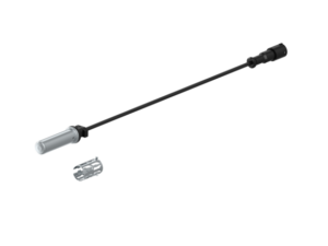 Kit: Inductive Sensor - 4410320082