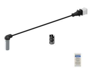 Kit: Inductive Sensor with Connector - 4410320232