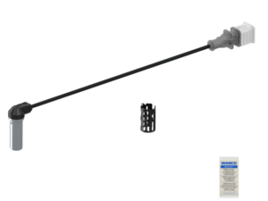 Kit: Inductive Sensor with Connector - 4410320242