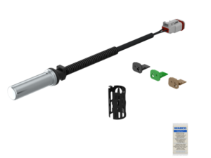 Kit: Inductive Sensor with Connector - 4410320262