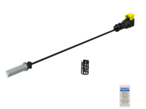 Kit: Inductive Sensor with Connector - 4410320282