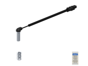 Kit: Speed Sensor - 4410320292