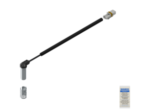 Kit: Speed Sensor - 4410320302