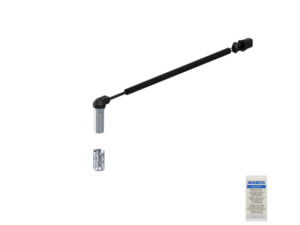 Kit: Speed Sensor - 4410320312