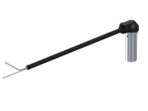 ABS Sensor - 4410320380