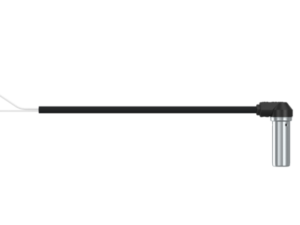 ABS Sensor - 4410320830