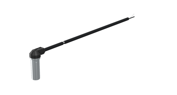 ABS Sensor - 4410320920