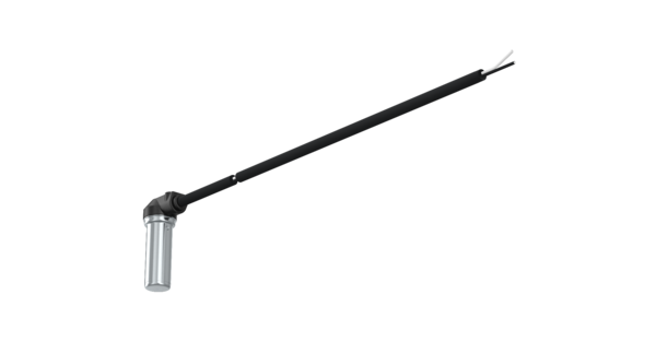 ABS Sensor - 4410320920