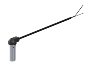 ABS Sensor - 4410320990