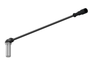 ABS Sensor - 4410321240