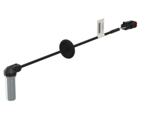 ABS Sensor - 4410321470