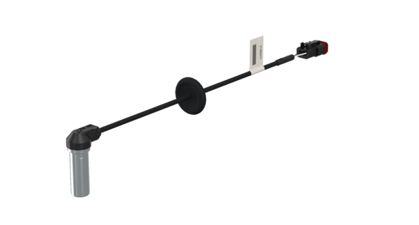 ABS Sensor - 4410321470