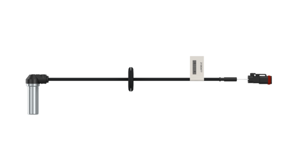 ABS Sensor - 4410321470