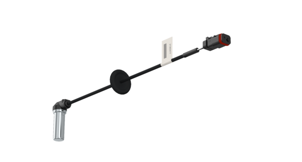 ABS Sensor - 4410321470