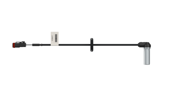 ABS Sensor - 4410321470