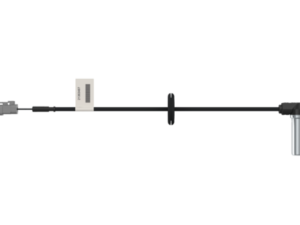 ABS Sensor - 4410321500