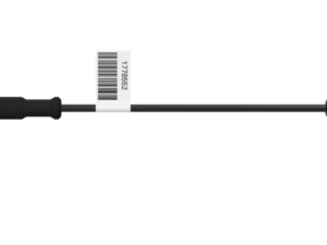 ABS Sensor - 4410321720