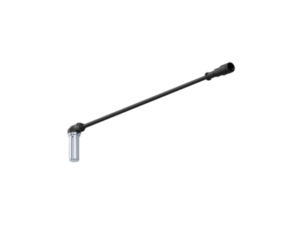ABS Sensor - 4410321840