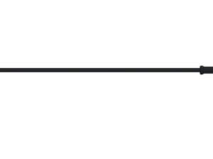 ABS Sensor - 4410321850