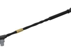 ABS Sensor - 4410322580