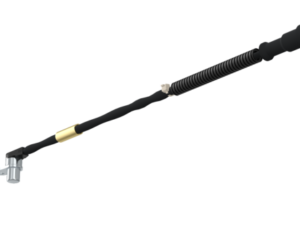 ABS Sensor - 4410322590