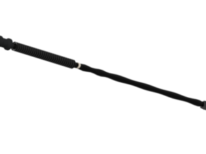 ABS Sensor - 4410322670